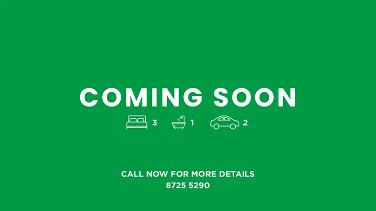 2 LASLETT STREET, Mount Gambier SA 5290