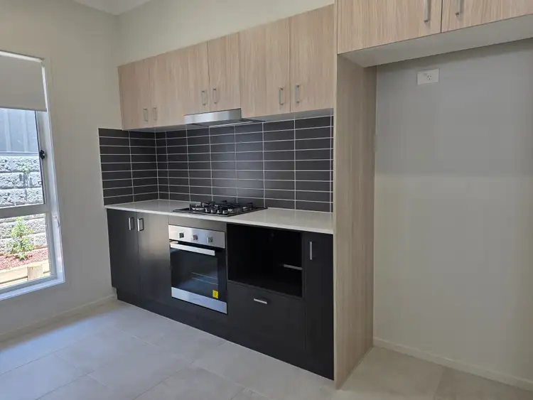 Fourth view of Homely semi-detached listing, 1 / 23 Camelia Street, Gillieston Heights NSW 2321