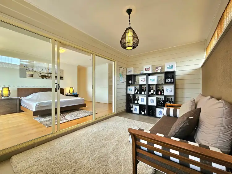 Third view of Homely house listing, 209 Sanctuary Lakes South Boulevard, Point Cook VIC 3030