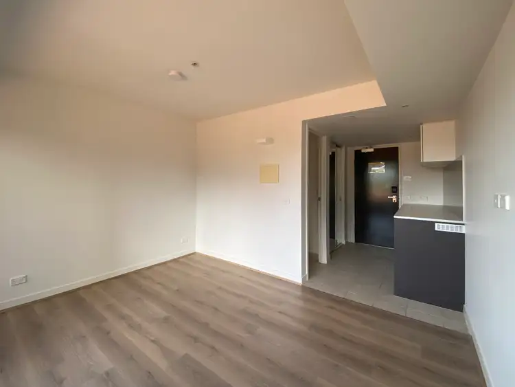 Fourth view of Homely apartment listing, 524/572 St Kilda Road, Melbourne VIC 3004