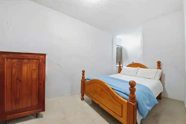 Third view of Homely apartment listing, 4/11 Hart Street, Warwick Farm NSW 2170