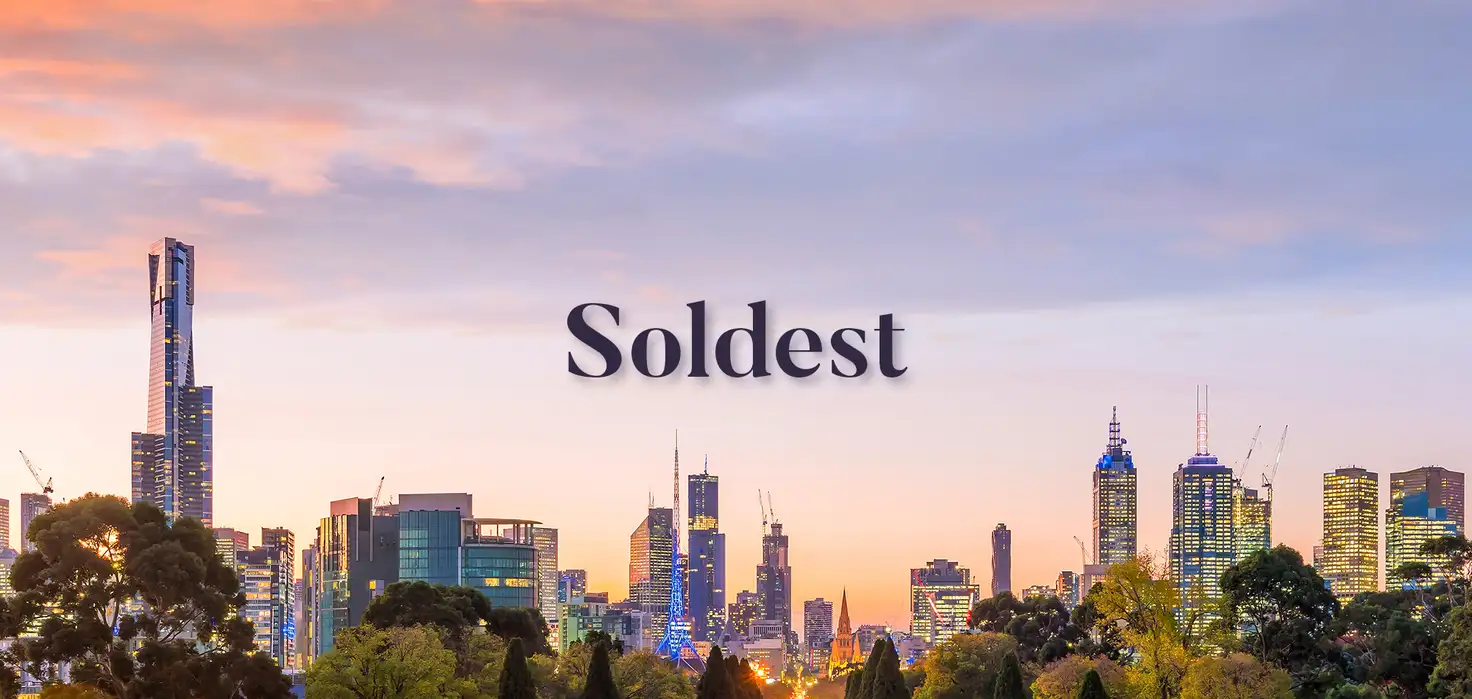 Main view of Homely house listing, 53 Rose Street, Essendon VIC 3040