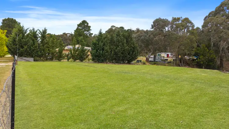 Fourth view of Homely land listing, 12 King Street, Cullen Bullen NSW 2790