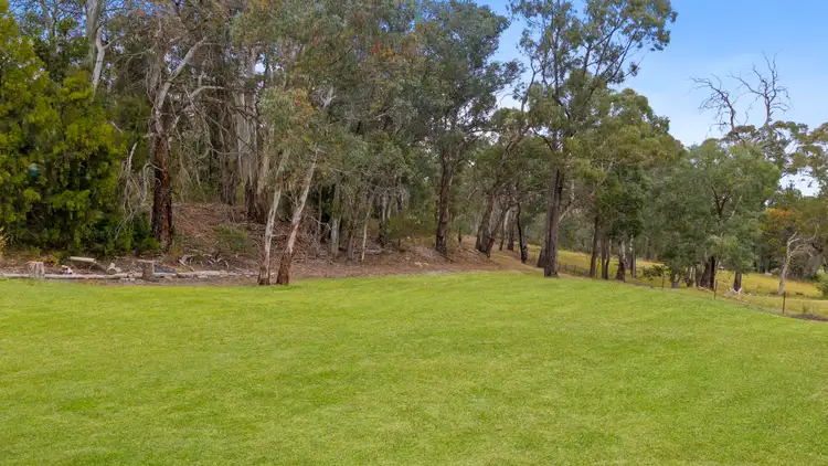 Sixth view of Homely land listing, 12 King Street, Cullen Bullen NSW 2790