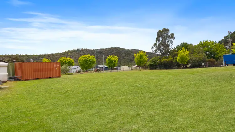 Seventh view of Homely land listing, 12 King Street, Cullen Bullen NSW 2790