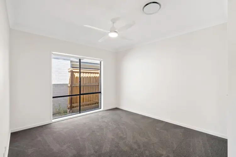 Fifth view of Homely house listing, 24 College Drive, Palmview QLD 4553