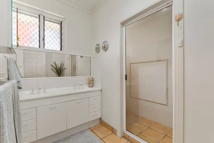 Sixth view of Homely house listing, 1/78 Paxton Street, North Ward QLD 4810