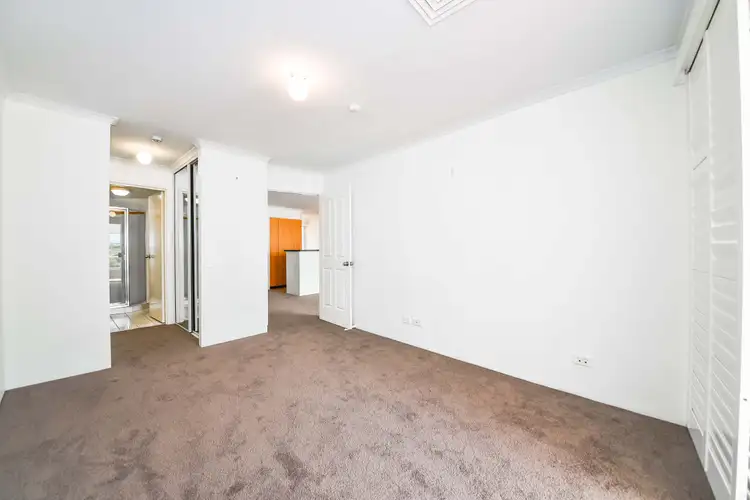 Fourth view of Homely apartment listing, 135 Macquarie Street, Teneriffe QLD 4005