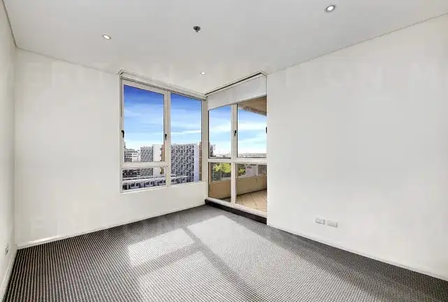 376/8 Lachlan Street, Waterloo NSW 2017