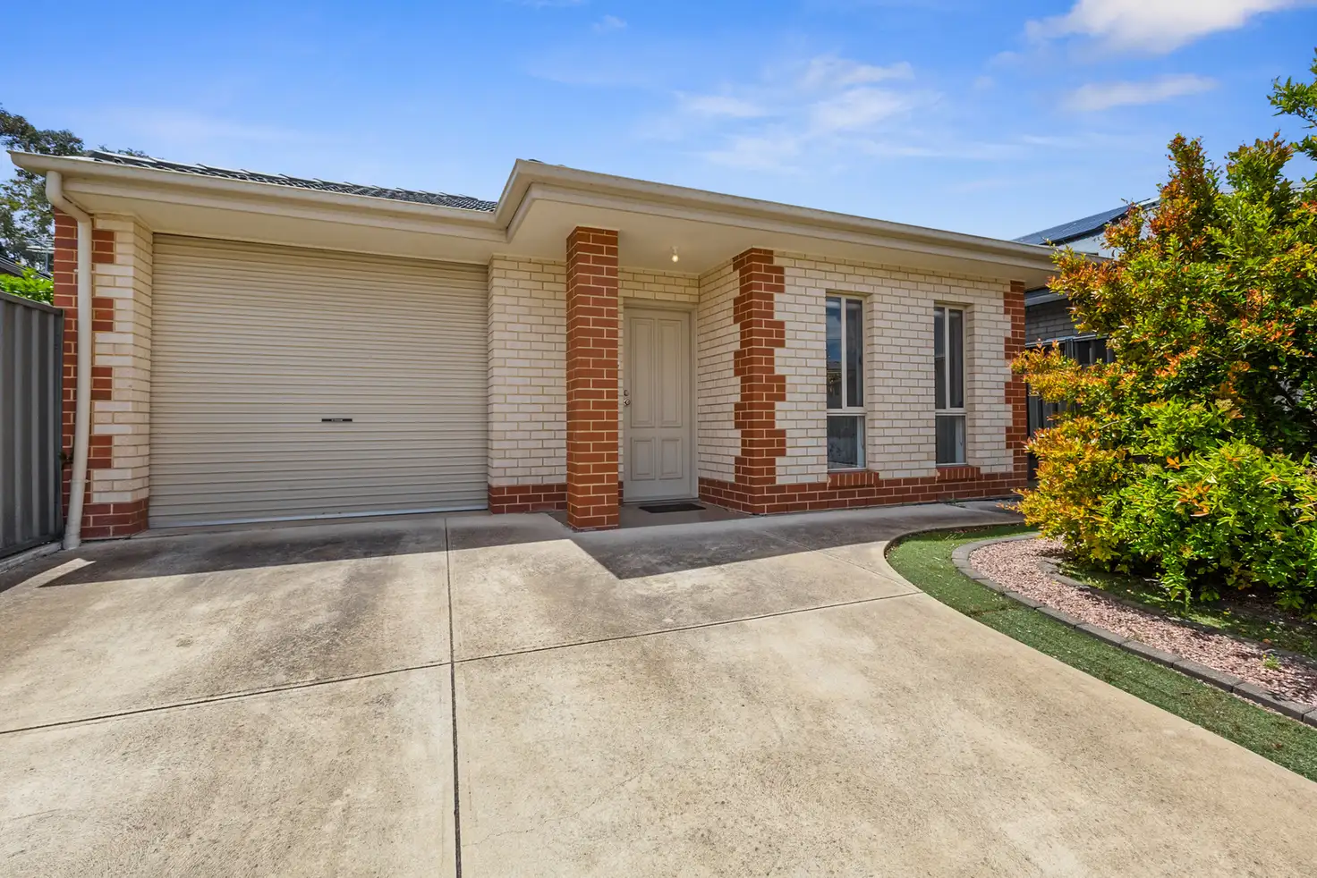 Main view of Homely house listing, 12 Orchid Court, Paradise SA 5075