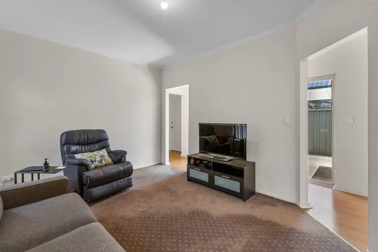 Second view of Homely house listing, 12 Orchid Court, Paradise SA 5075