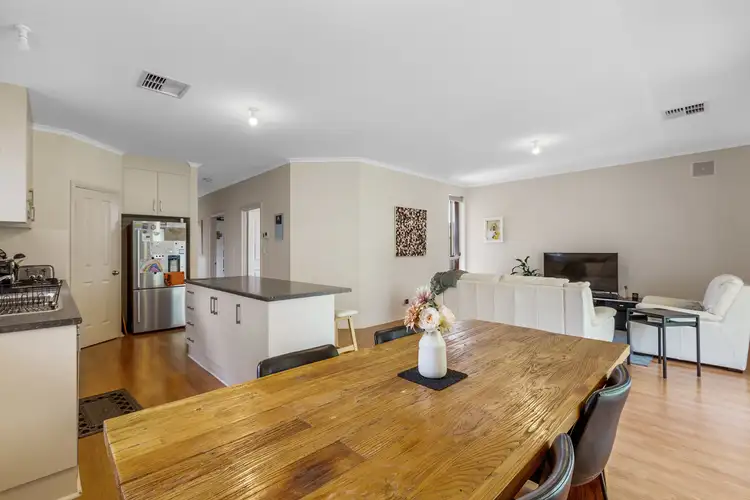 Third view of Homely house listing, 12 Orchid Court, Paradise SA 5075