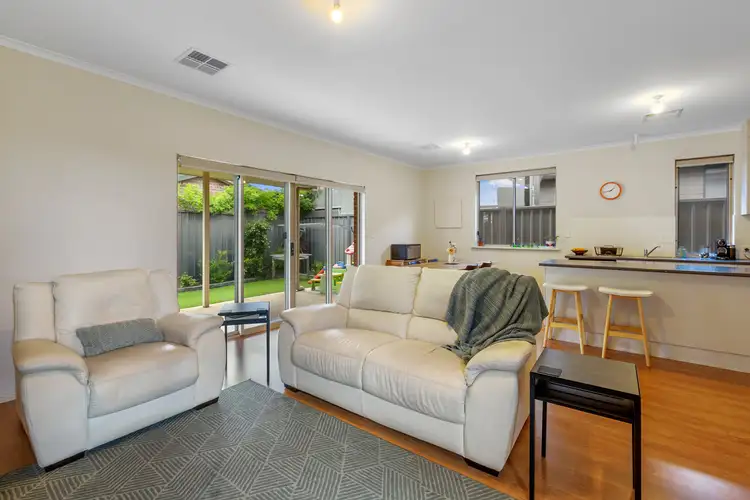 Fourth view of Homely house listing, 12 Orchid Court, Paradise SA 5075