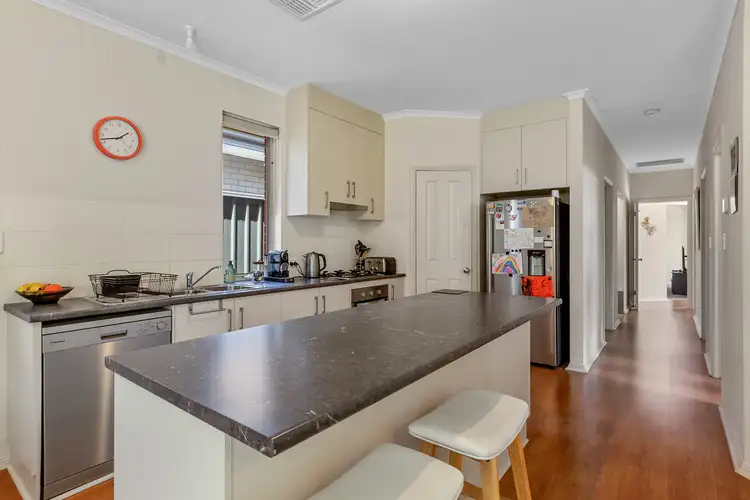 Fifth view of Homely house listing, 12 Orchid Court, Paradise SA 5075