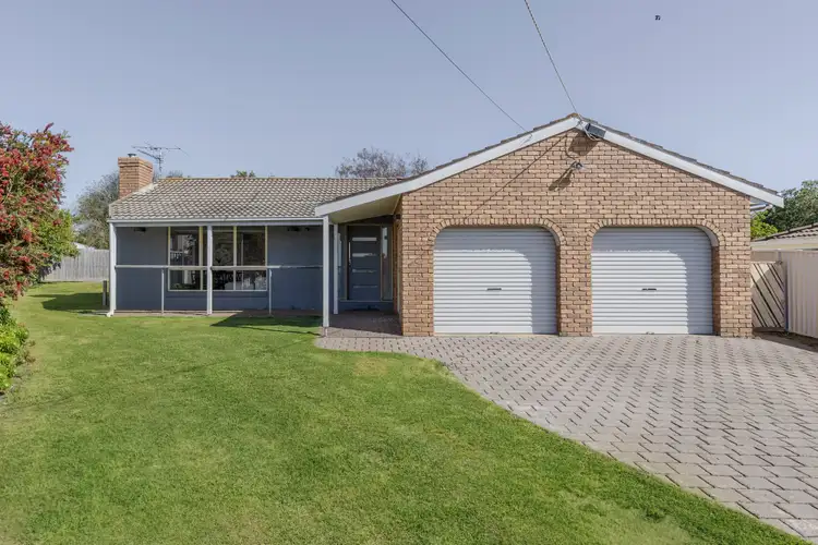 14 Taronga Court, Clifton Springs VIC 3222