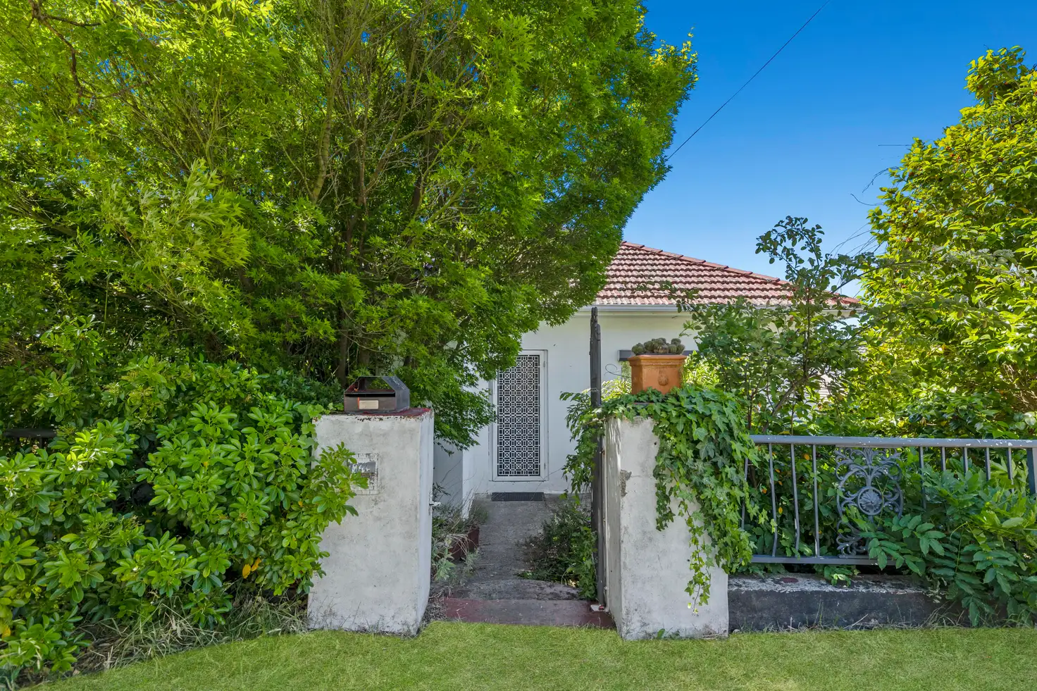 Main view of Homely house listing, 68 Wrights Road, Lithgow NSW 2790