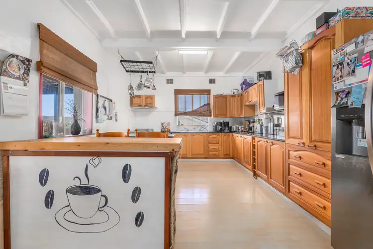 Third view of Homely house listing, 68 Wrights Road, Lithgow NSW 2790