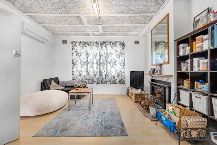 Fourth view of Homely house listing, 68 Wrights Road, Lithgow NSW 2790