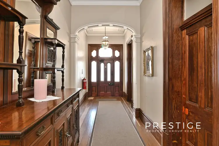 Fourth view of Homely block of units listing, 134-136 Forest Road, Arncliffe NSW 2205