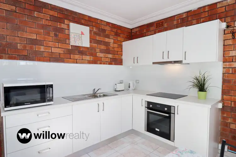 Studio 147 Penshurst Street