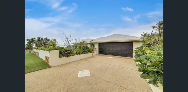 57 Valley Park Road, Zilzie QLD 4710