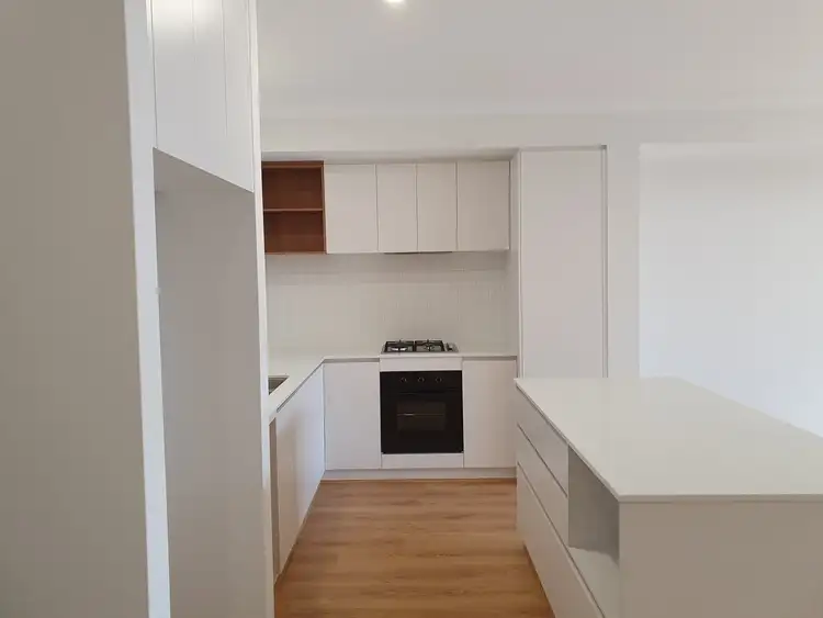 3/101 Oakleigh Drive, Erskine WA 6210