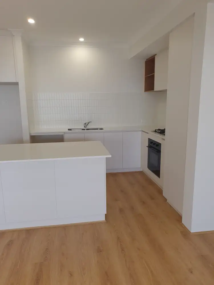 3/101 Oakleigh Drive, Erskine WA 6210