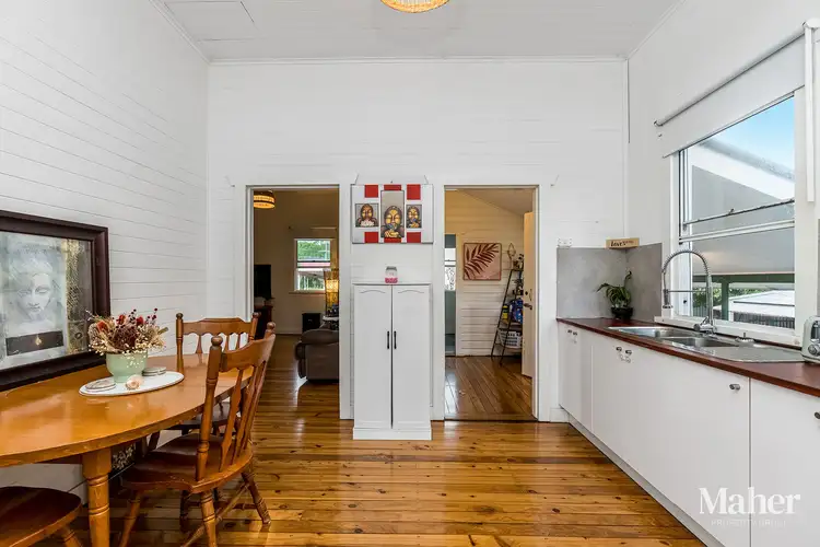 Third view of Homely house listing, 11 Baraang Drive, Broadwater NSW 2472