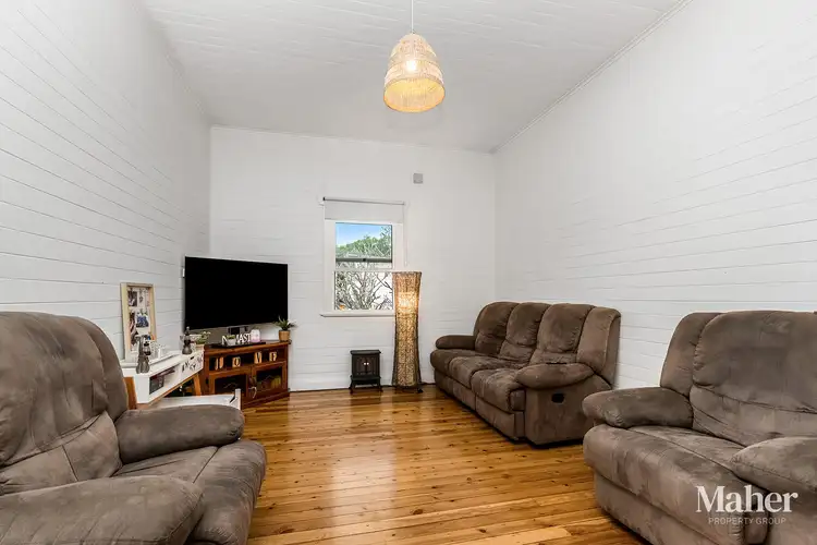 Fourth view of Homely house listing, 11 Baraang Drive, Broadwater NSW 2472