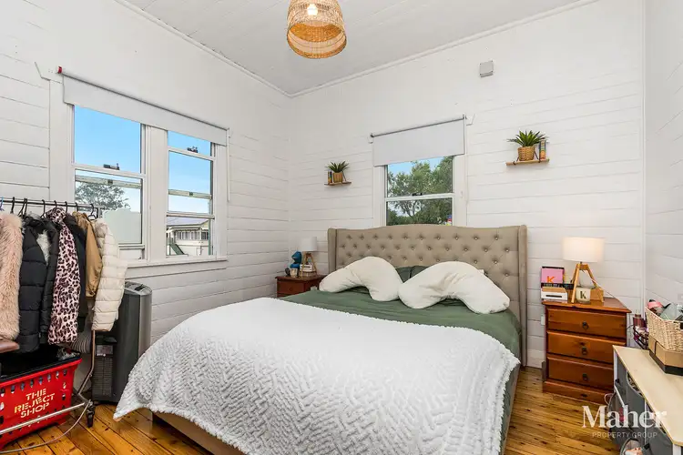 Fifth view of Homely house listing, 11 Baraang Drive, Broadwater NSW 2472