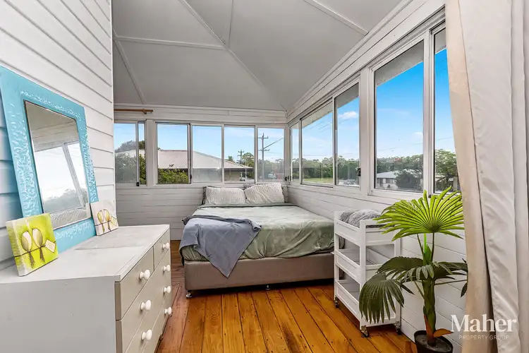 Sixth view of Homely house listing, 11 Baraang Drive, Broadwater NSW 2472