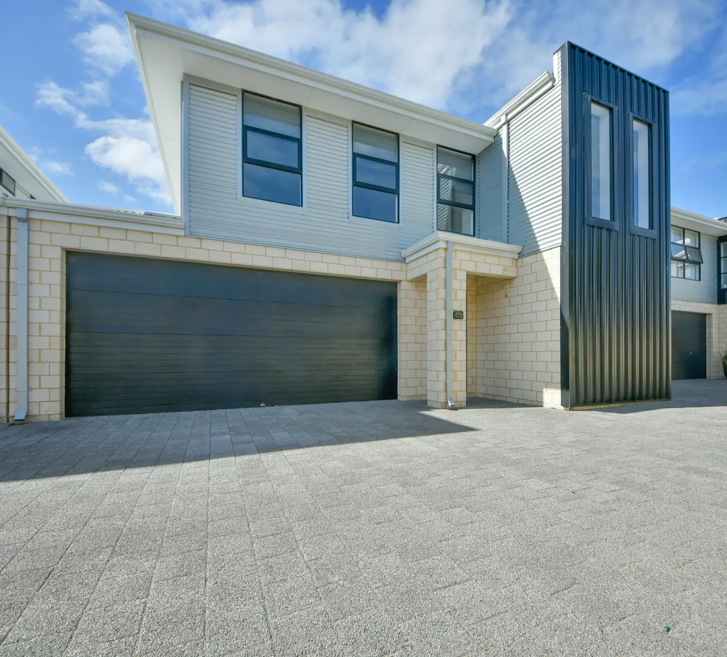 Main view of Homely house listing, 104c Safety Bay Rd, Shoalwater WA 6169