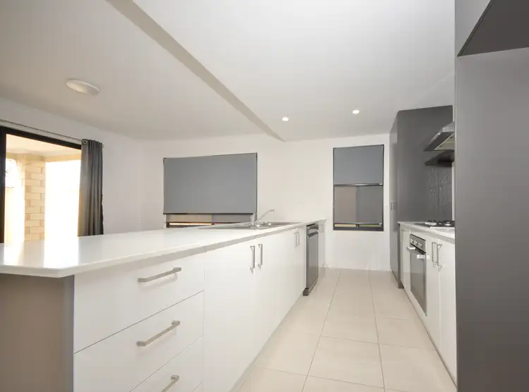 Fifth view of Homely house listing, 104c Safety Bay Rd, Shoalwater WA 6169