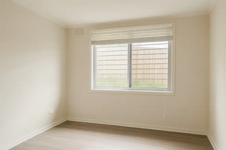 Fifth view of Homely house listing, 35 Petronella Avenue, Wheelers Hill VIC 3150