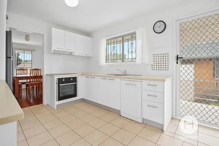 Third view of Homely house listing, 2 Galena Street, Chermside QLD 4032