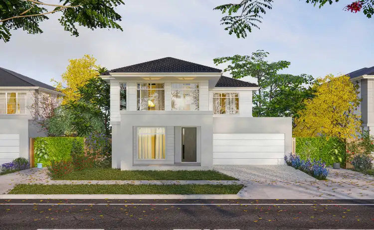 83 Banks Drive, Diggers Rest VIC 3427