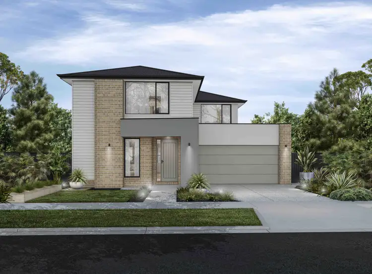 59 Banks Drive, Diggers Rest VIC 3427