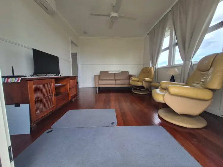 Fifth view of Homely house listing, 8 Trace Street, Brooklands QLD 4615