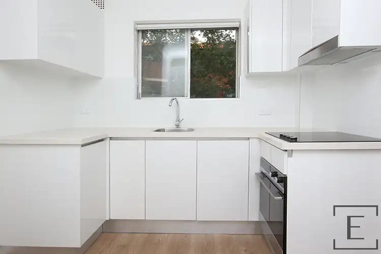 Second view of Homely unit listing, 9/328 Merrylands Road, Merrylands NSW 2160