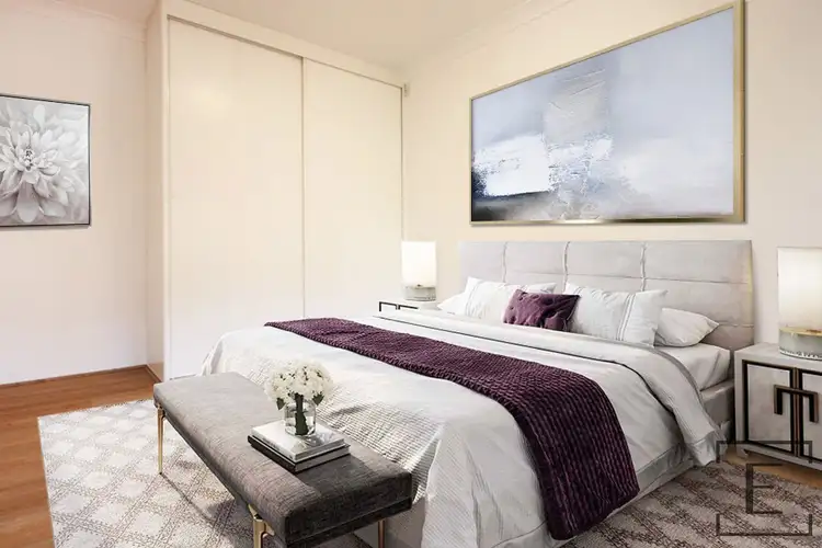 Third view of Homely unit listing, 9/328 Merrylands Road, Merrylands NSW 2160