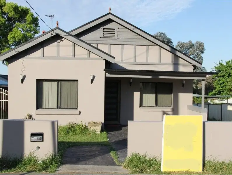 Main view of Homely house listing, 24 Alice Street South, Wiley Park NSW 2195