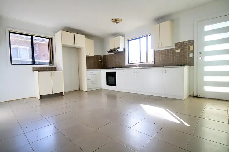 Second view of Homely house listing, 24 Alice Street South, Wiley Park NSW 2195