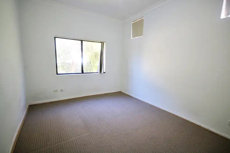 Third view of Homely house listing, 24 Alice Street South, Wiley Park NSW 2195