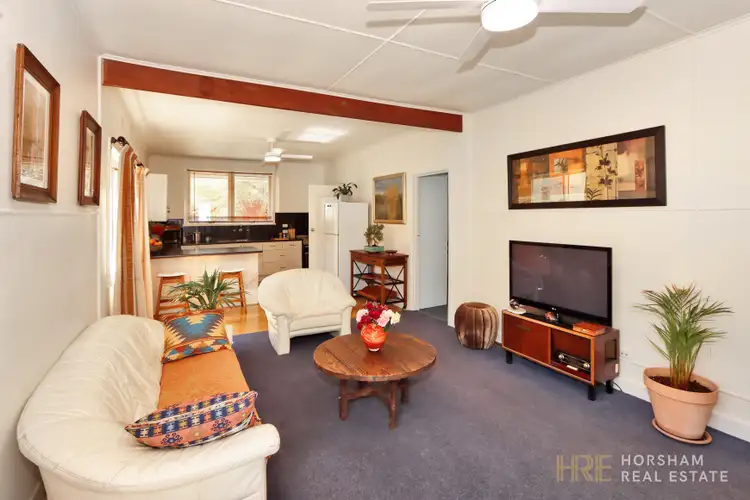 Fourth view of Homely house listing, 19 Swanston Street, Harrow VIC 3317