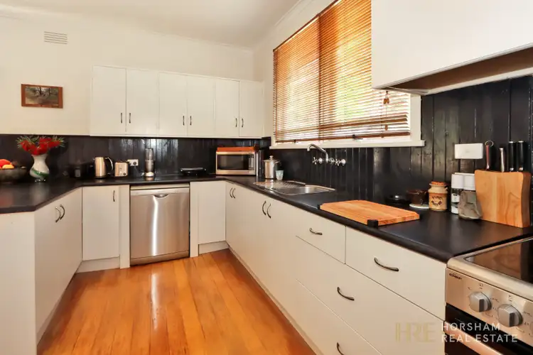 Sixth view of Homely house listing, 19 Swanston Street, Harrow VIC 3317