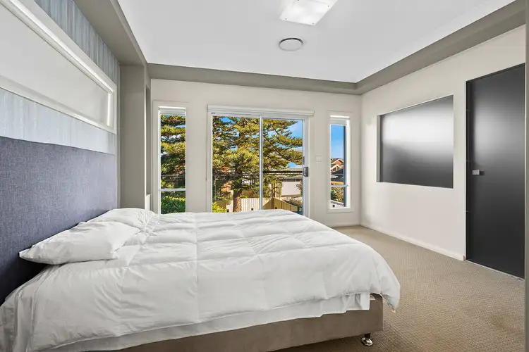 Fourth view of Homely unit listing, 1/57 Reddall Parade, Lake Illawarra NSW 2528