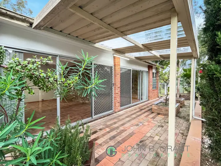 1/91 Chester Hill Road, Bass Hill NSW 2197