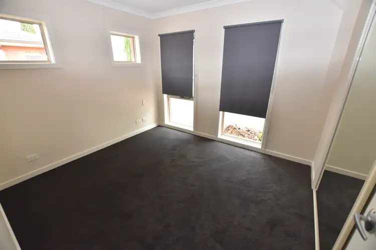 Fourth view of Homely townhouse listing, 3/38 Park Street, Kyabram VIC 3620