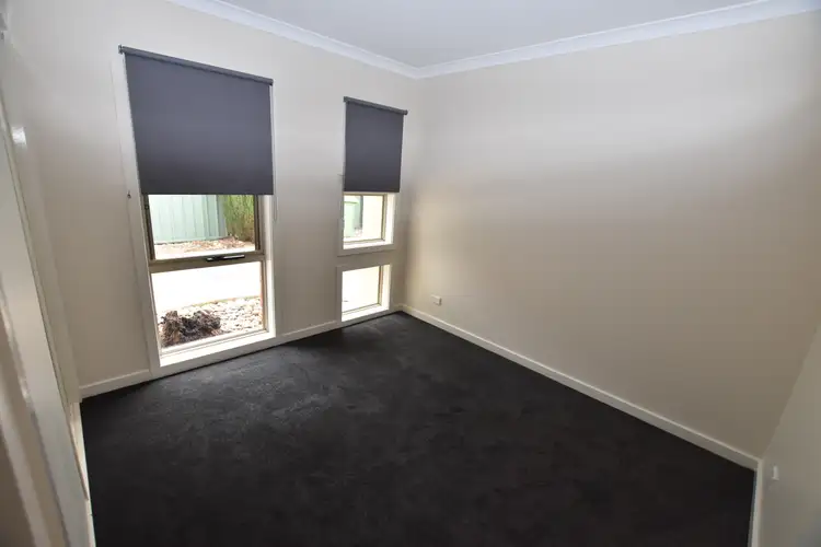 Fifth view of Homely townhouse listing, 3/38 Park Street, Kyabram VIC 3620