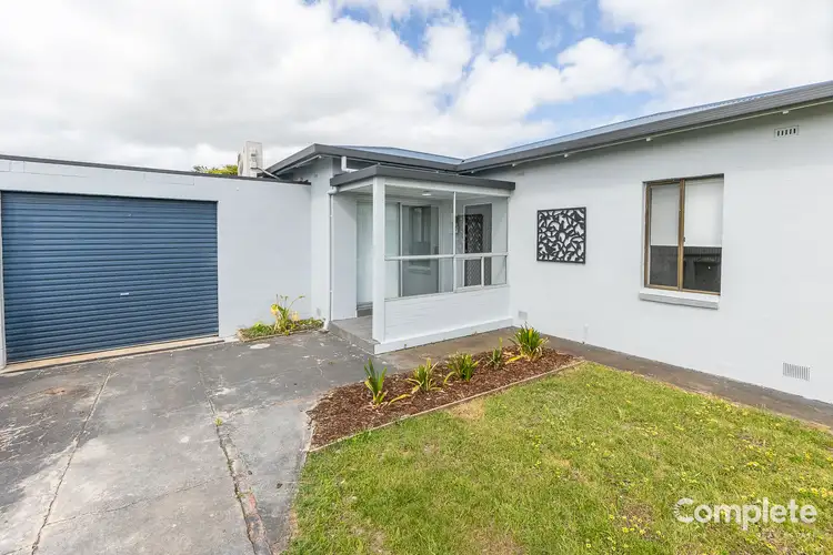 Second view of Homely house listing, 21 COCKBURN STREET, Mount Gambier SA 5290